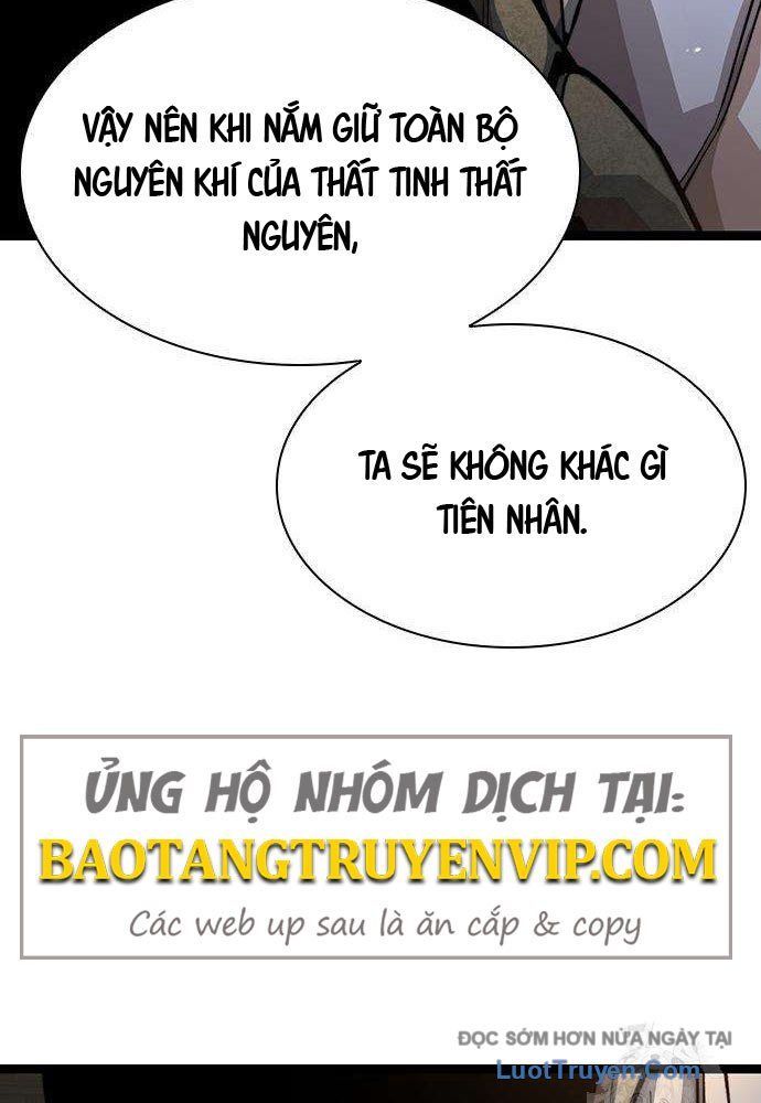 Tuyệt Thế Học Sĩ - Chapter 18 - Page 4