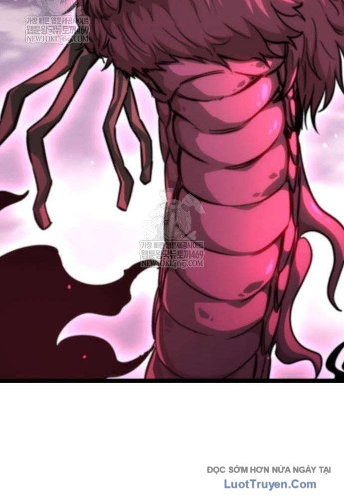 Tuyệt Thế Học Sĩ - Chapter 18 - Page 40