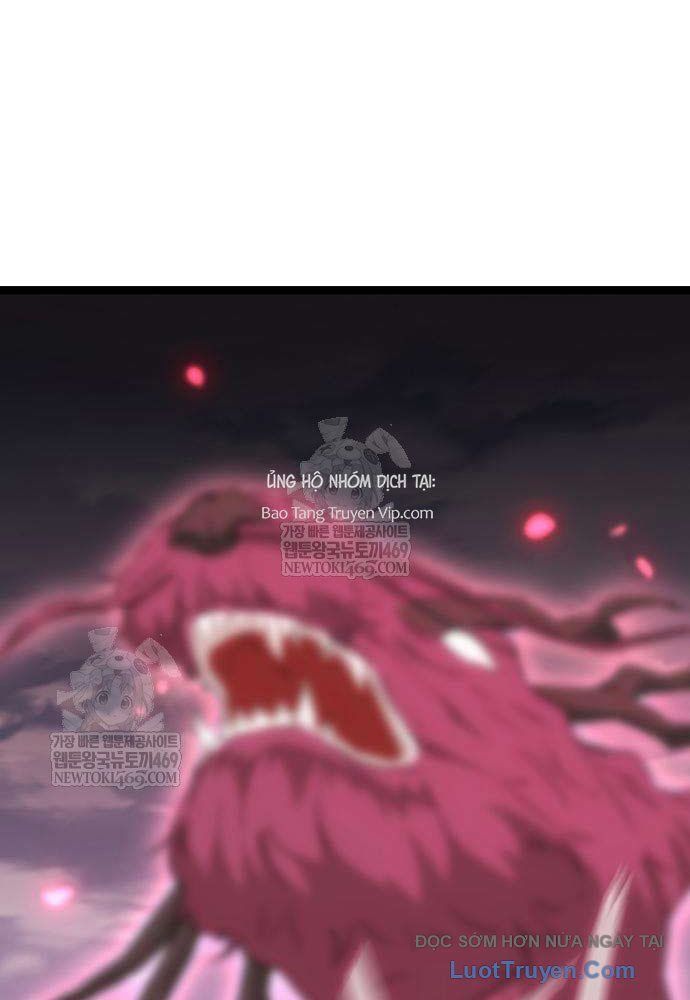 Tuyệt Thế Học Sĩ - Chapter 18 - Page 41