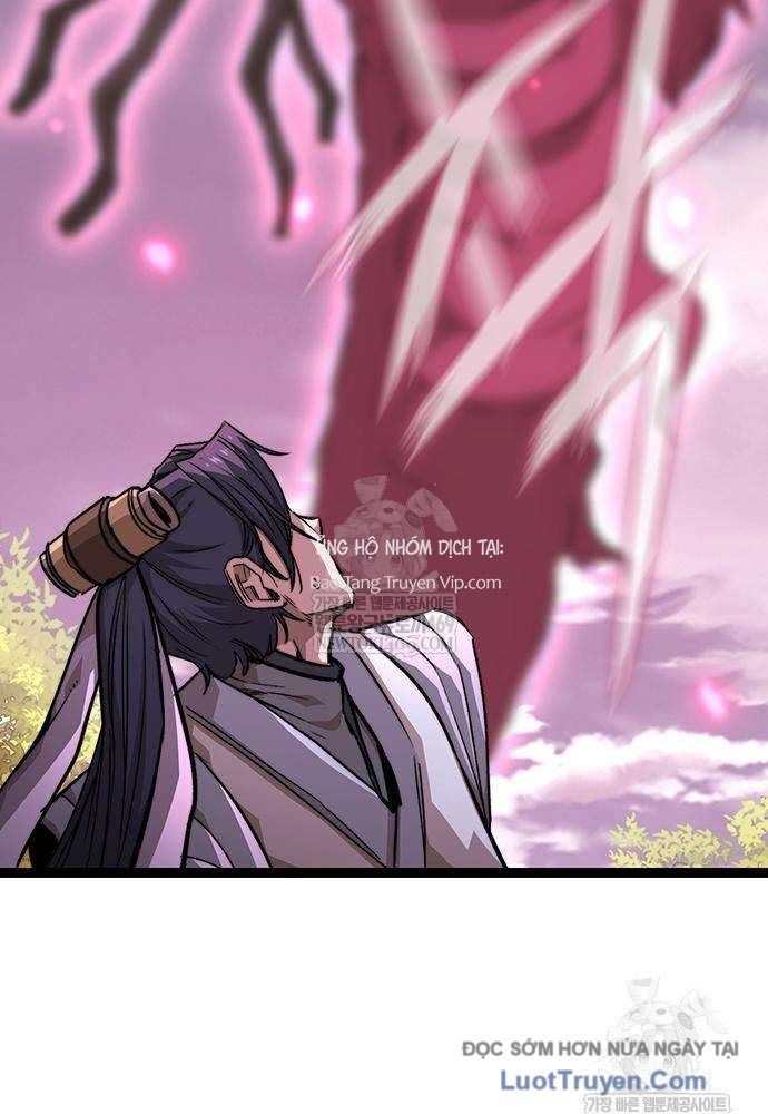 Tuyệt Thế Học Sĩ - Chapter 18 - Page 42