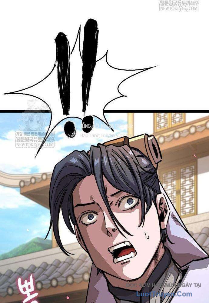 Tuyệt Thế Học Sĩ - Chapter 18 - Page 43