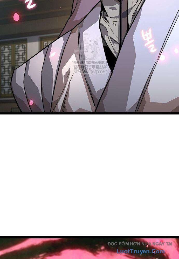 Tuyệt Thế Học Sĩ - Chapter 18 - Page 44