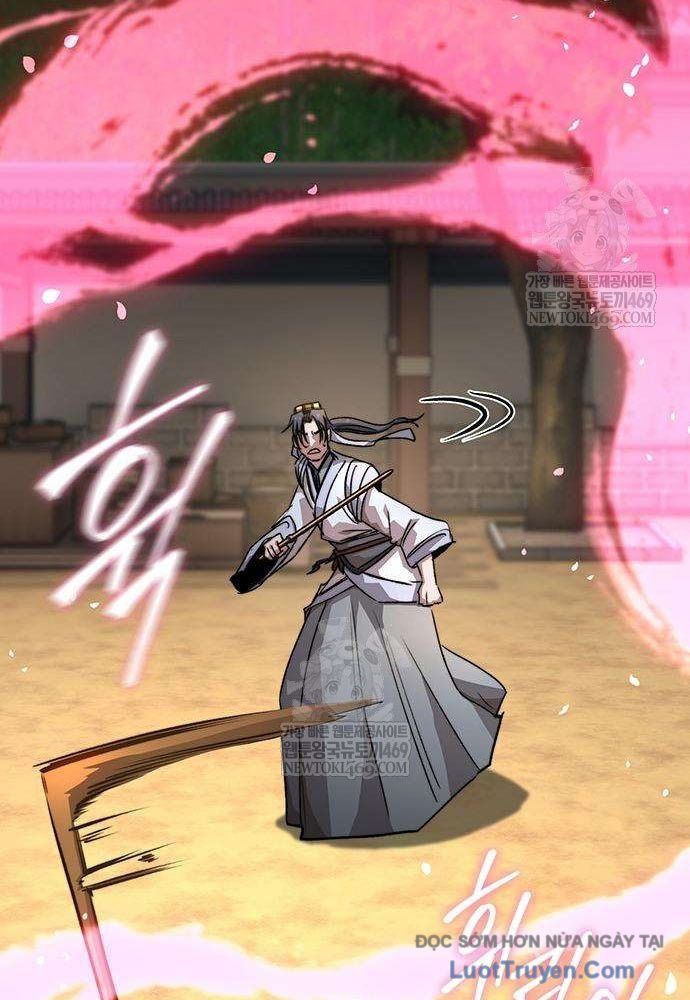 Tuyệt Thế Học Sĩ - Chapter 18 - Page 45