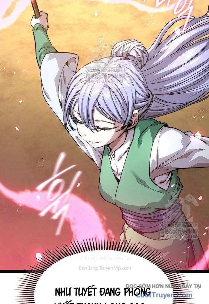 Tuyệt Thế Học Sĩ - Chapter 18 - Page 46