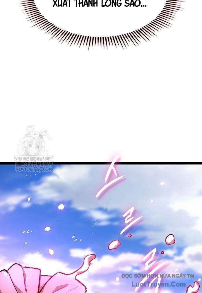 Tuyệt Thế Học Sĩ - Chapter 18 - Page 47