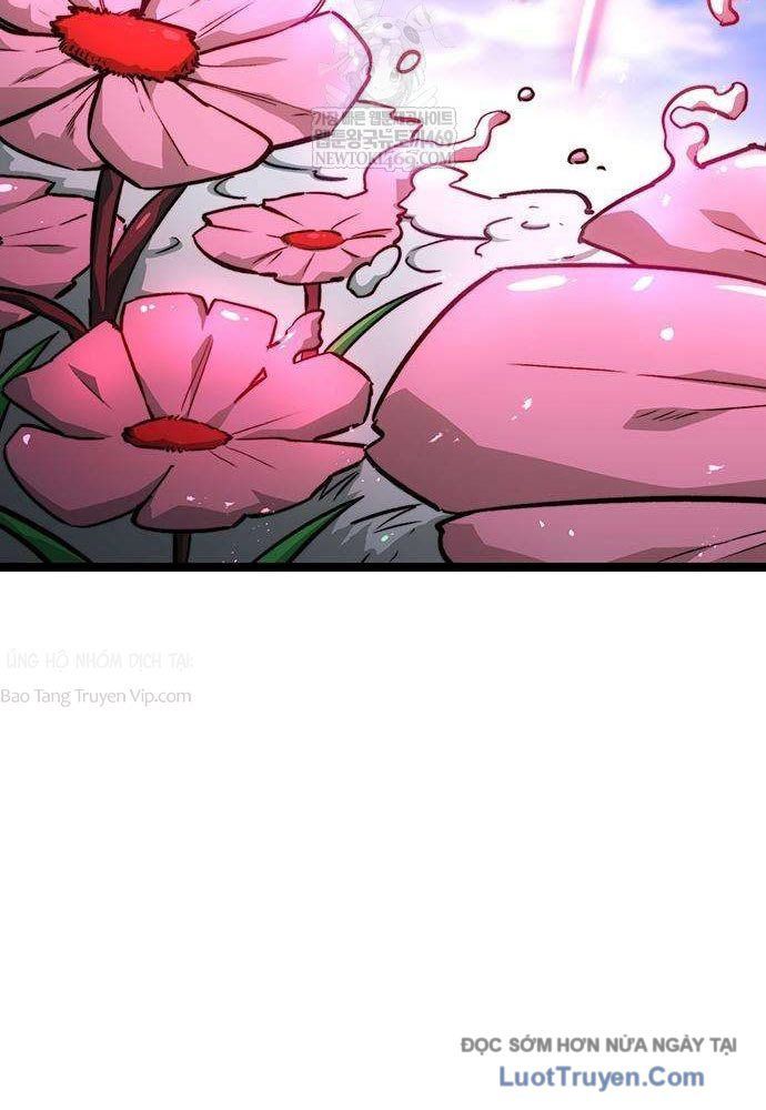 Tuyệt Thế Học Sĩ - Chapter 18 - Page 48