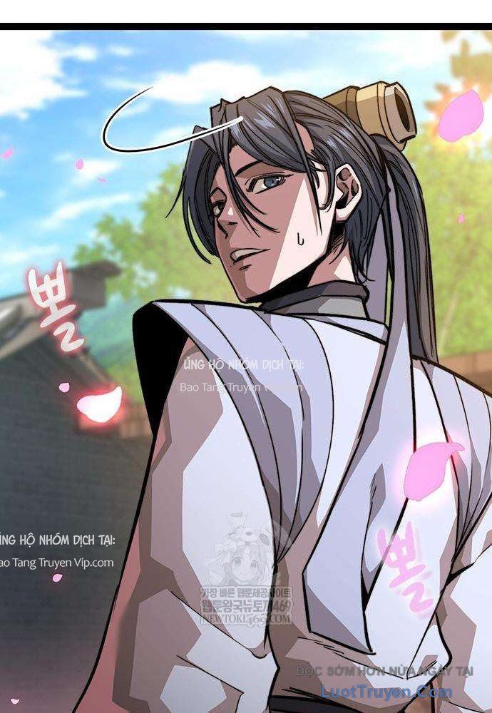 Tuyệt Thế Học Sĩ - Chapter 18 - Page 49
