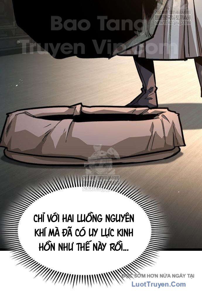 Tuyệt Thế Học Sĩ - Chapter 18 - Page 5