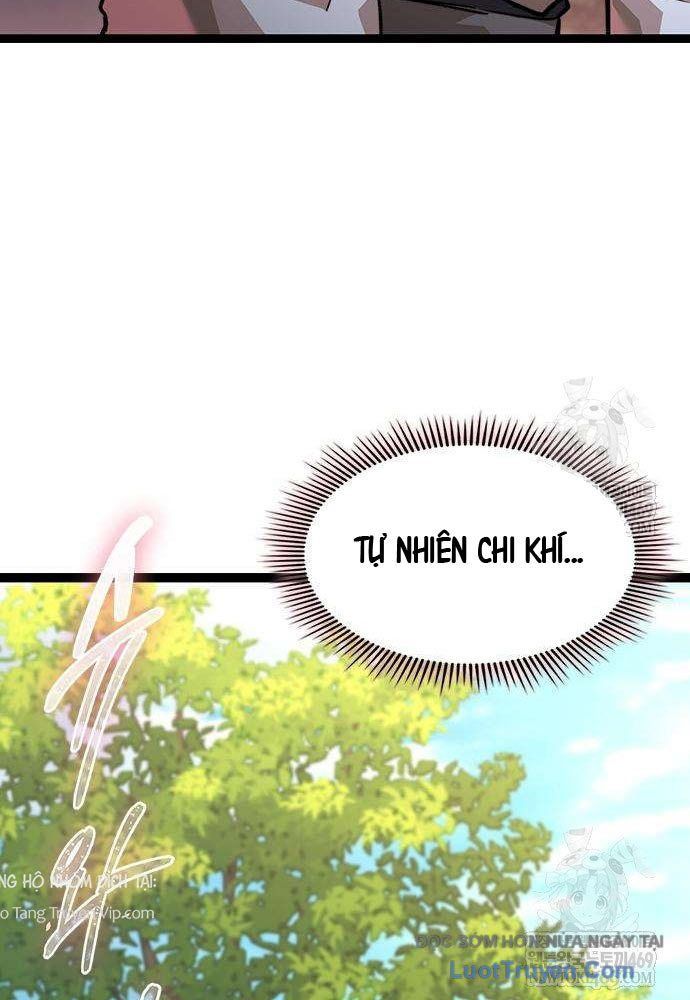 Tuyệt Thế Học Sĩ - Chapter 18 - Page 50