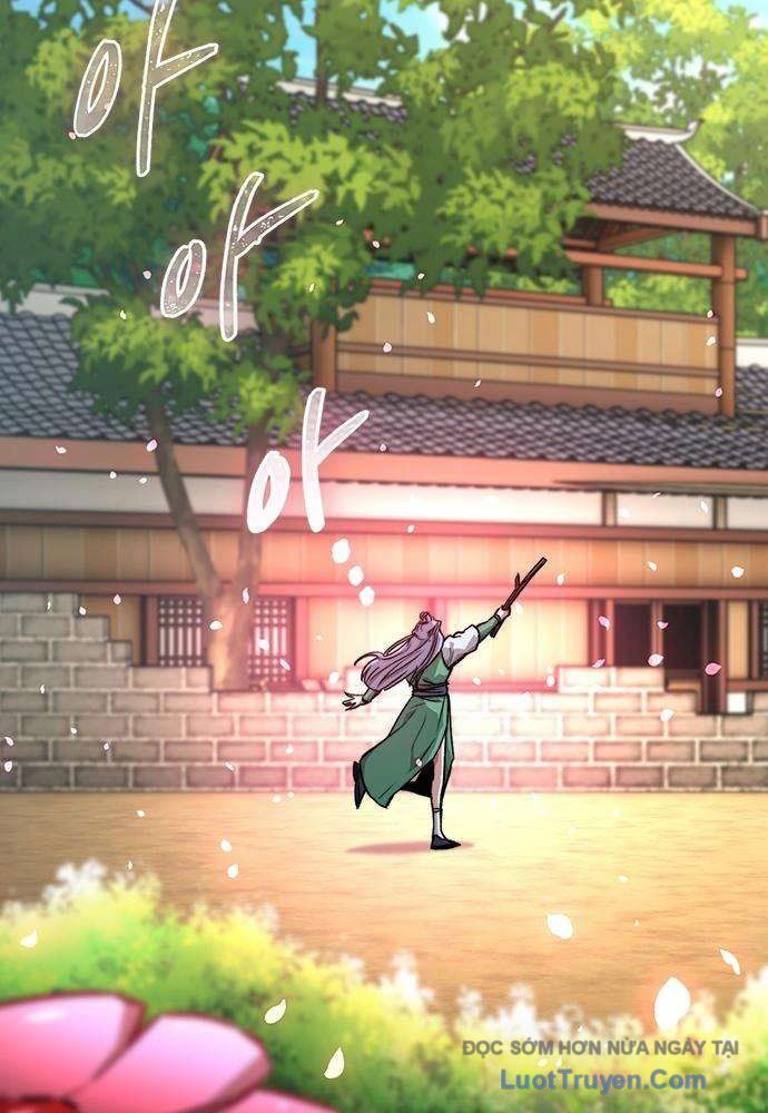 Tuyệt Thế Học Sĩ - Chapter 18 - Page 51