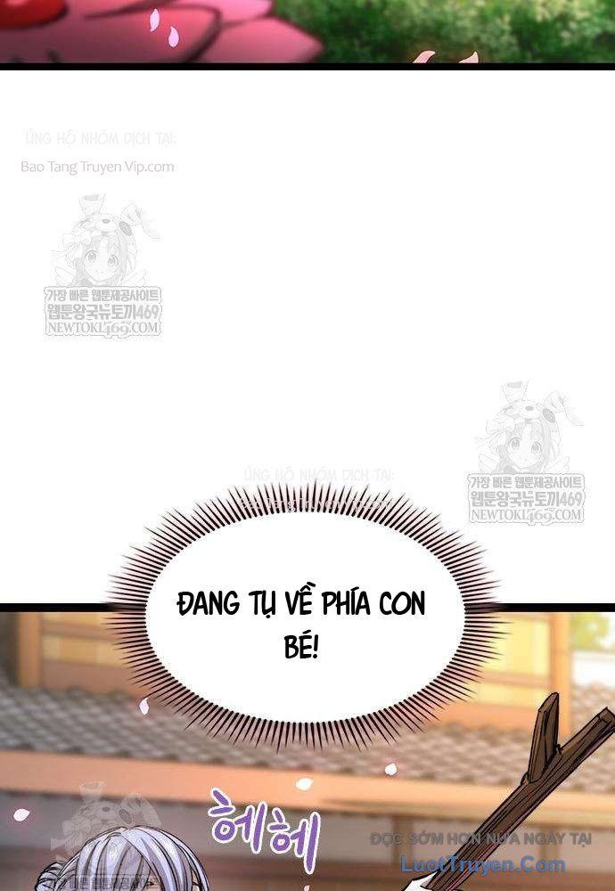 Tuyệt Thế Học Sĩ - Chapter 18 - Page 52