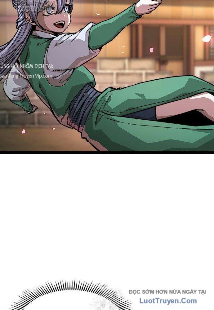 Tuyệt Thế Học Sĩ - Chapter 18 - Page 53