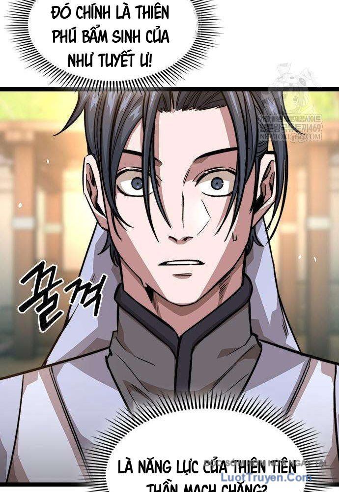 Tuyệt Thế Học Sĩ - Chapter 18 - Page 54