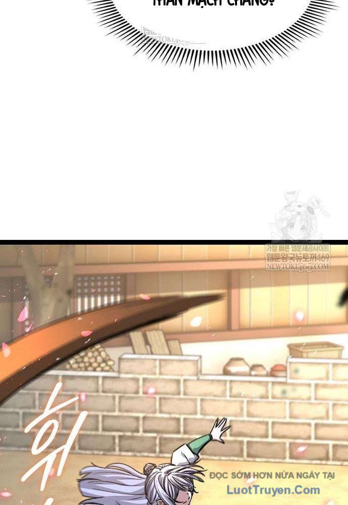 Tuyệt Thế Học Sĩ - Chapter 18 - Page 55