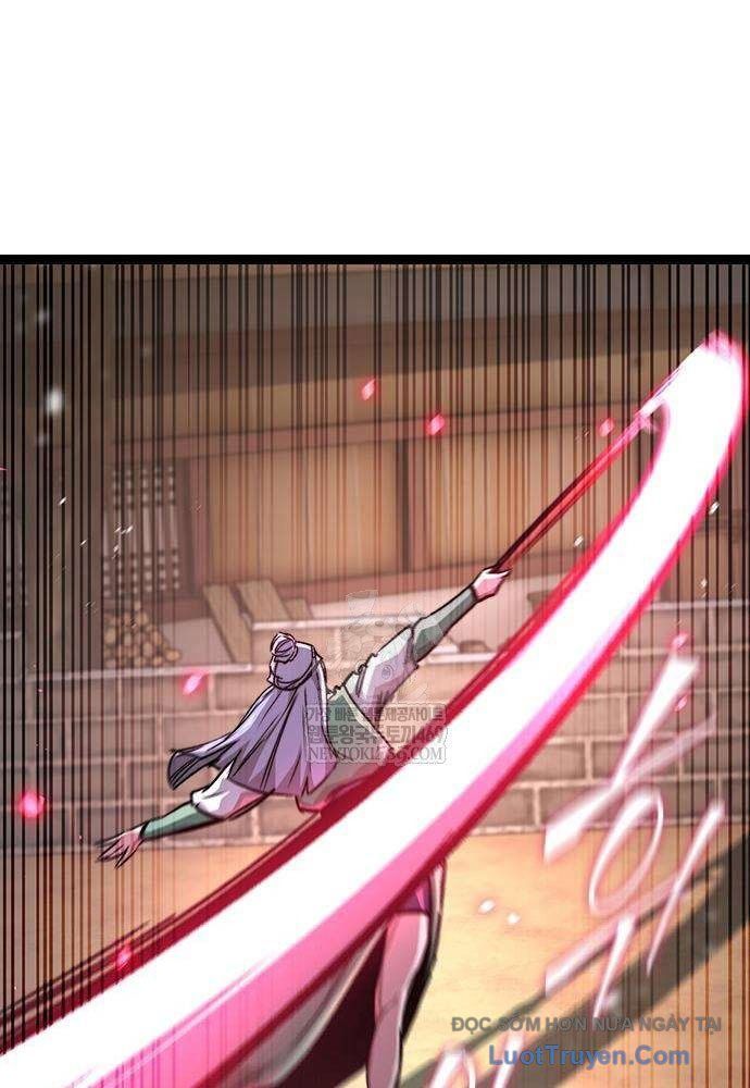 Tuyệt Thế Học Sĩ - Chapter 18 - Page 57