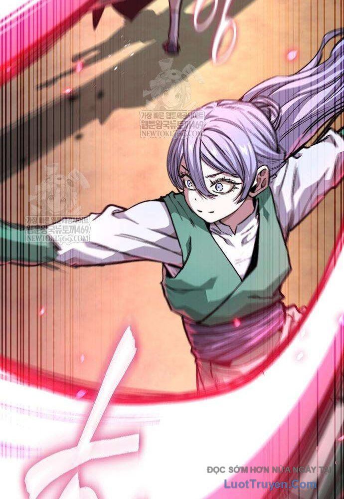 Tuyệt Thế Học Sĩ - Chapter 18 - Page 58