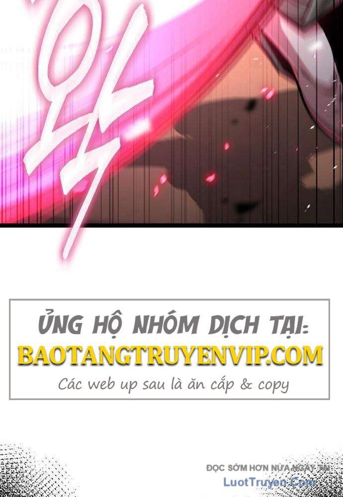 Tuyệt Thế Học Sĩ - Chapter 18 - Page 59