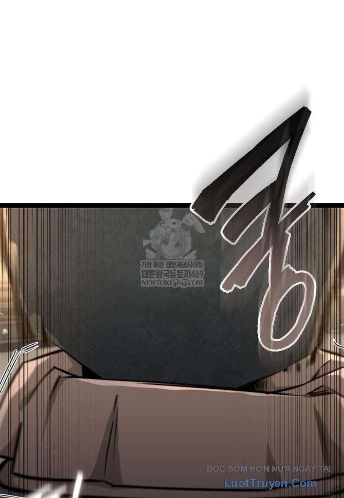 Tuyệt Thế Học Sĩ - Chapter 18 - Page 6