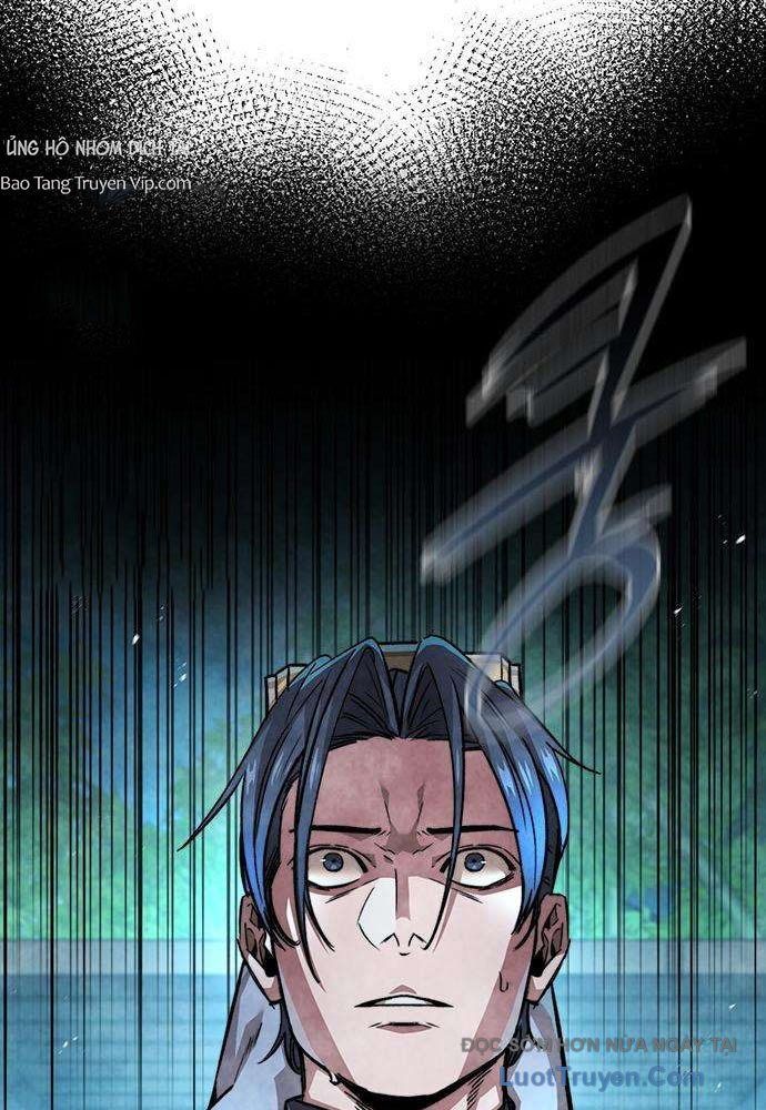 Tuyệt Thế Học Sĩ - Chapter 18 - Page 60