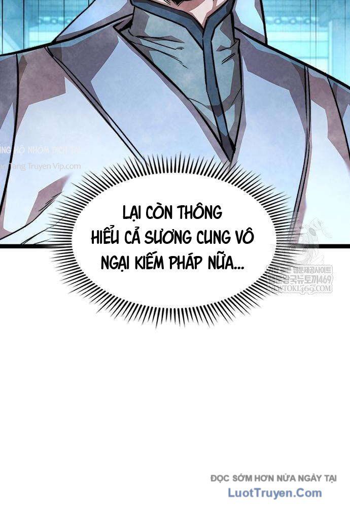 Tuyệt Thế Học Sĩ - Chapter 18 - Page 61