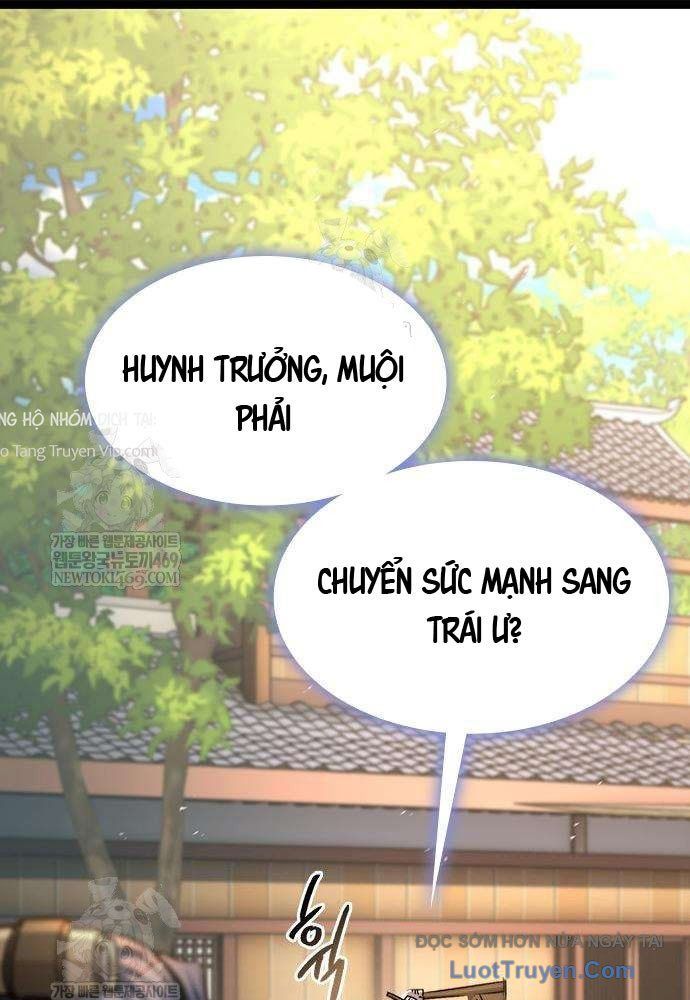 Tuyệt Thế Học Sĩ - Chapter 18 - Page 62