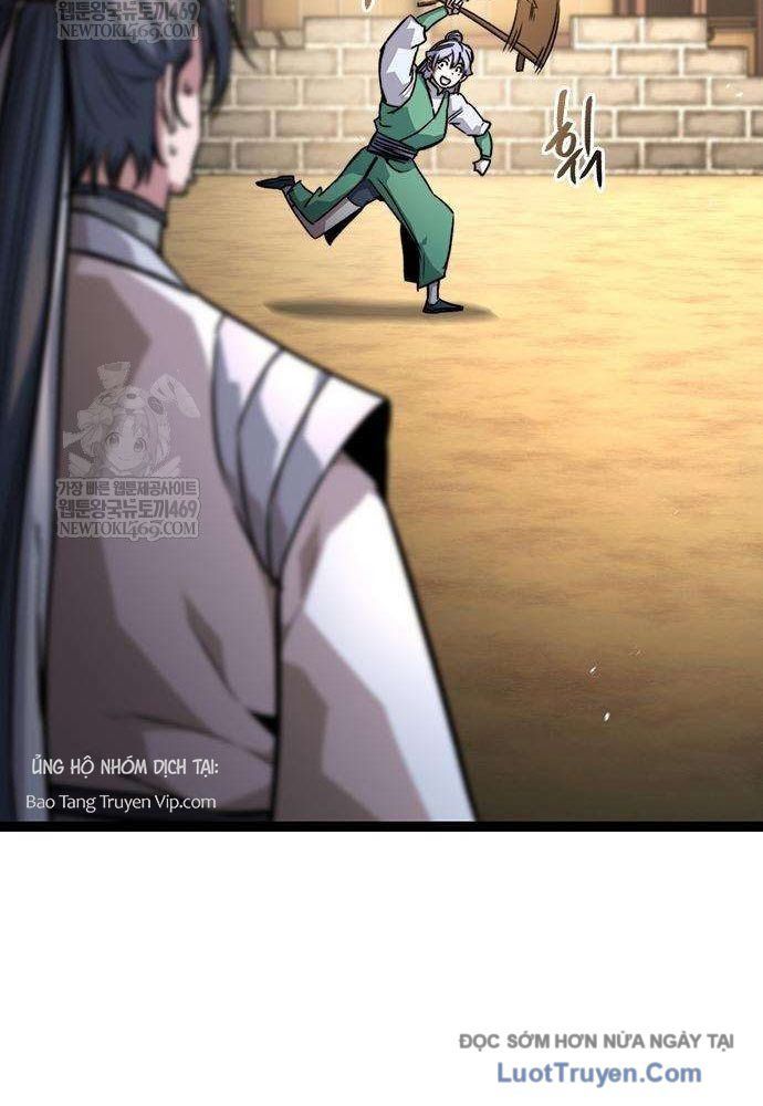 Tuyệt Thế Học Sĩ - Chapter 18 - Page 63