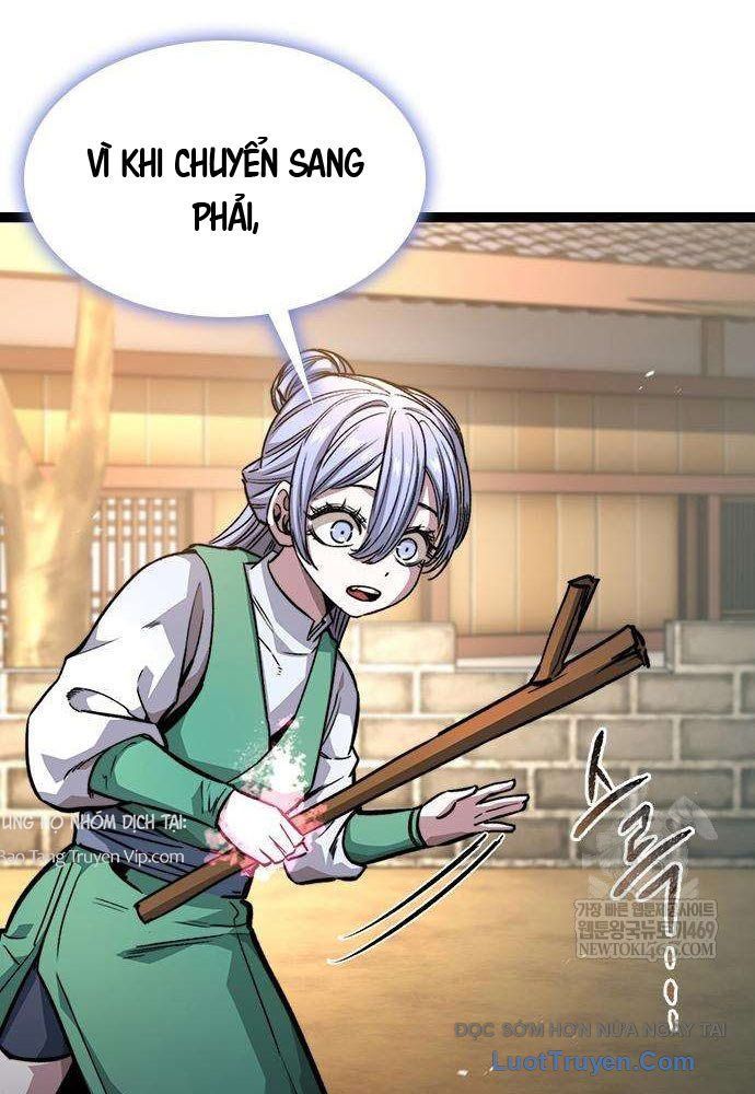 Tuyệt Thế Học Sĩ - Chapter 18 - Page 64