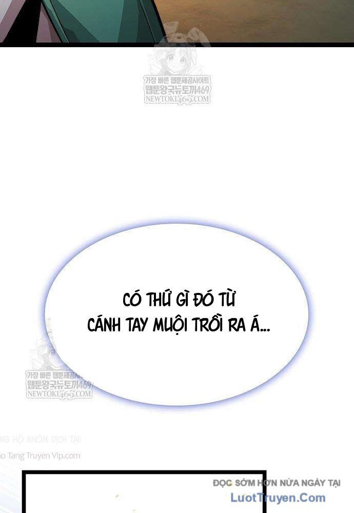 Tuyệt Thế Học Sĩ - Chapter 18 - Page 65