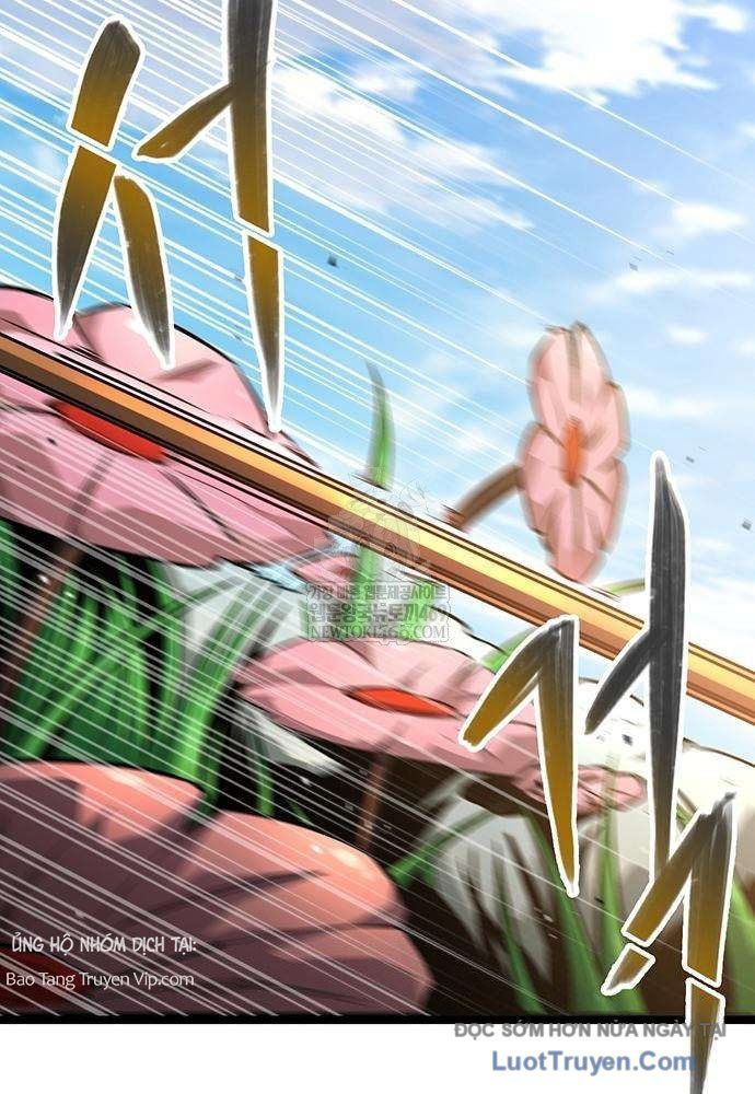 Tuyệt Thế Học Sĩ - Chapter 18 - Page 67