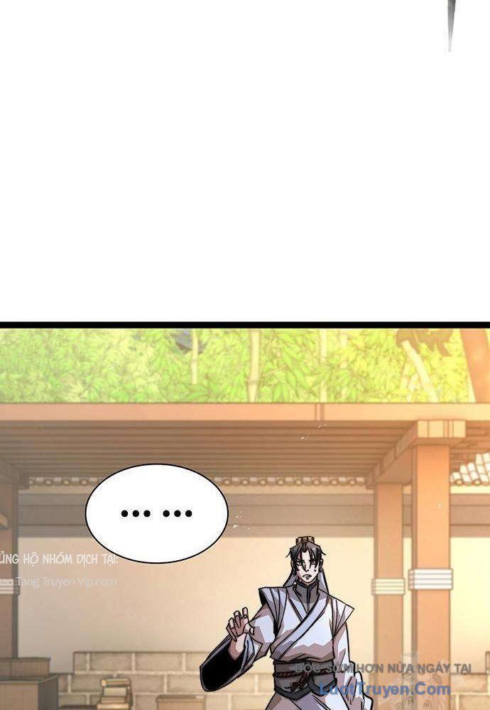 Tuyệt Thế Học Sĩ - Chapter 18 - Page 68