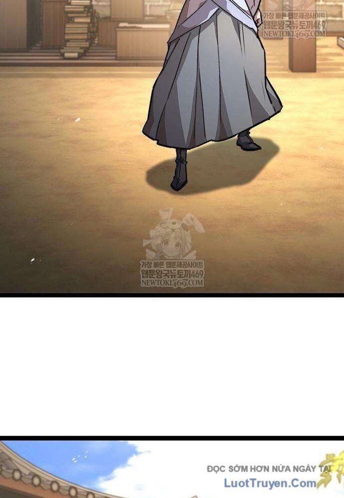 Tuyệt Thế Học Sĩ - Chapter 18 - Page 69