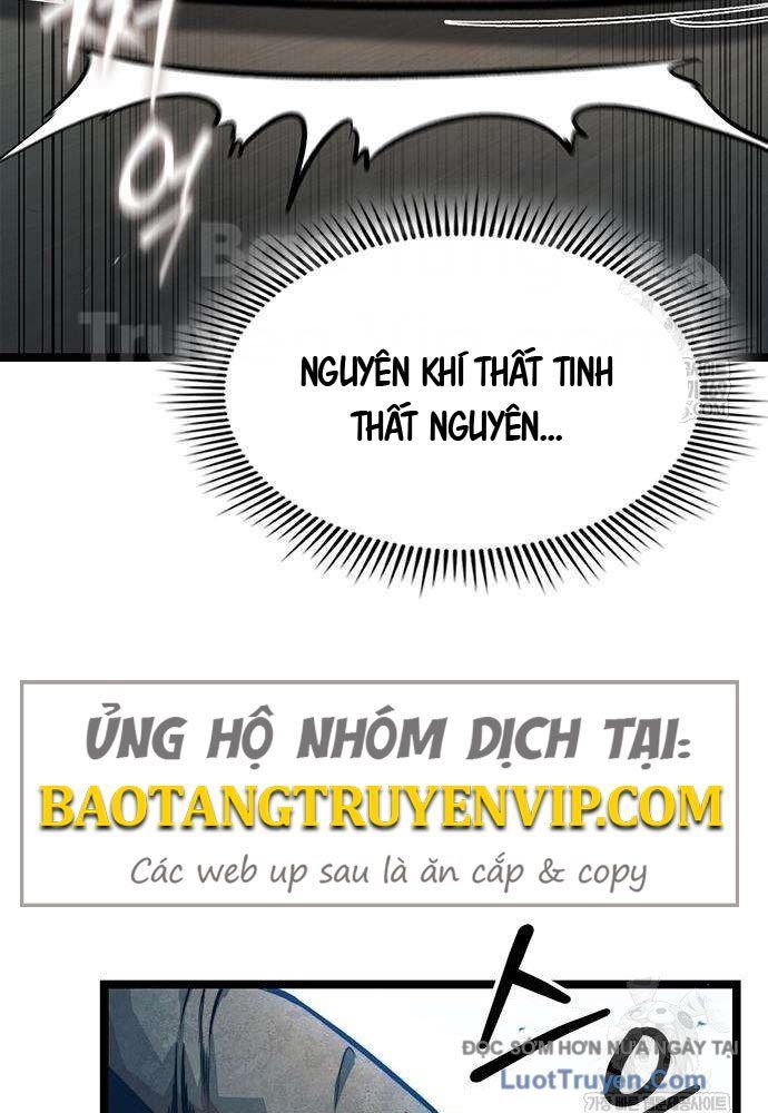 Tuyệt Thế Học Sĩ - Chapter 18 - Page 7