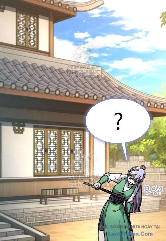 Tuyệt Thế Học Sĩ - Chapter 18 - Page 70