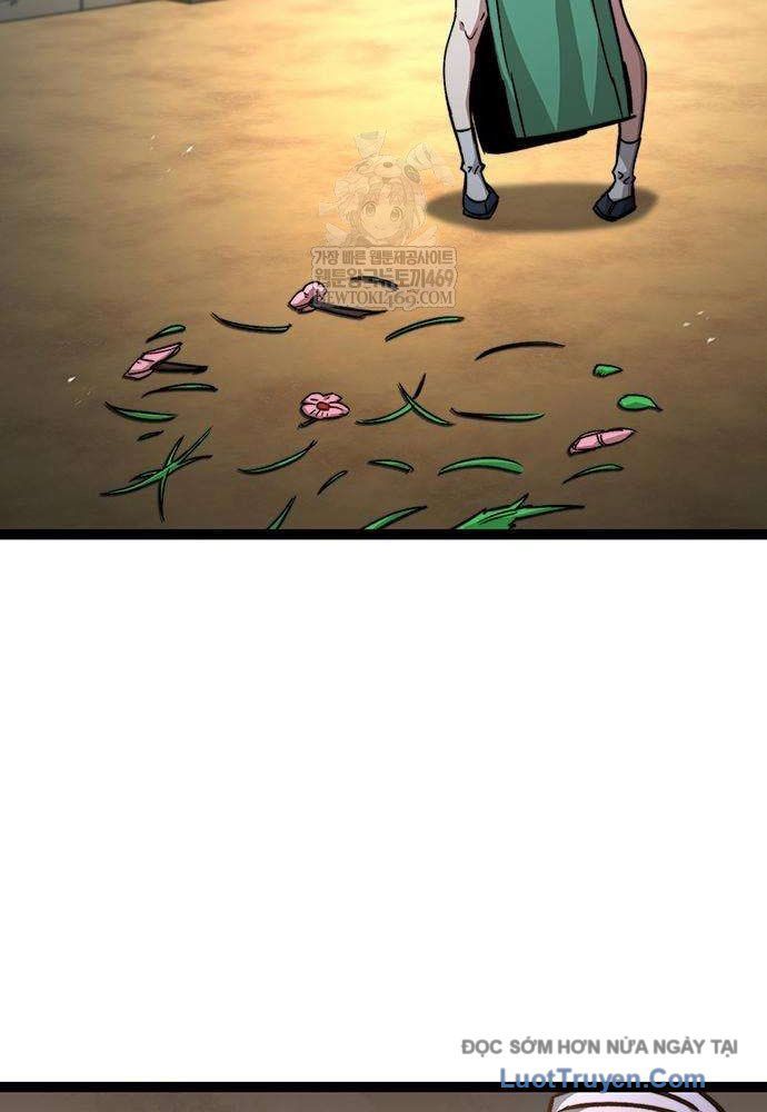 Tuyệt Thế Học Sĩ - Chapter 18 - Page 71