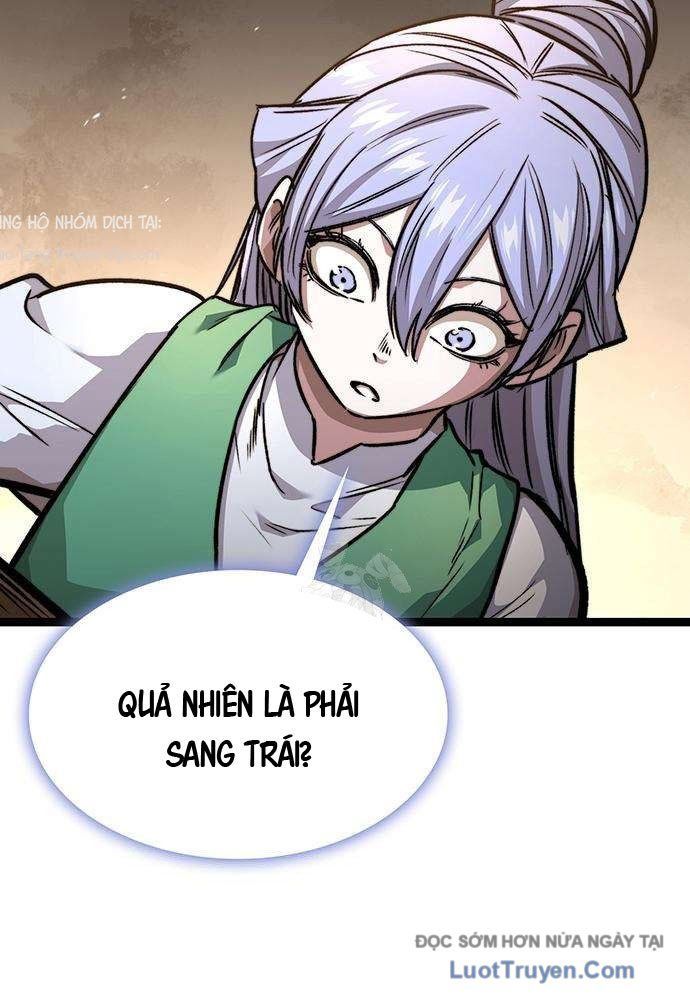 Tuyệt Thế Học Sĩ - Chapter 18 - Page 72