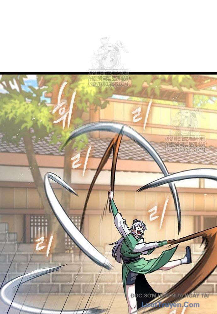 Tuyệt Thế Học Sĩ - Chapter 18 - Page 73