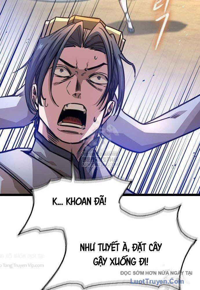 Tuyệt Thế Học Sĩ - Chapter 18 - Page 74