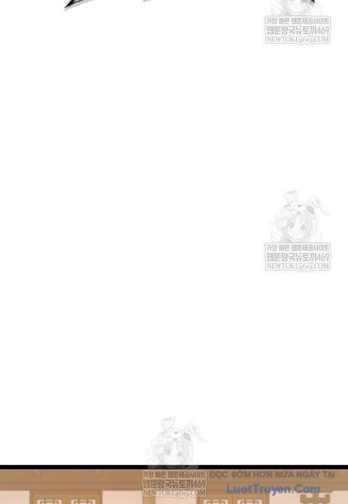 Tuyệt Thế Học Sĩ - Chapter 18 - Page 75