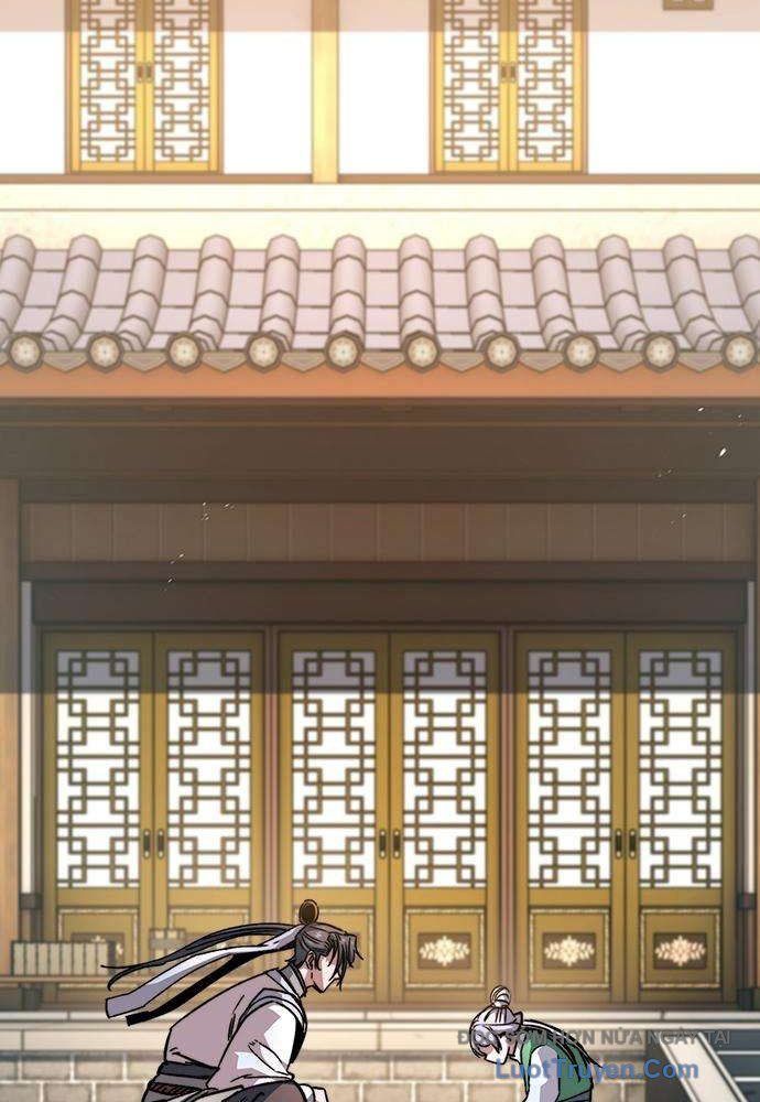 Tuyệt Thế Học Sĩ - Chapter 18 - Page 76