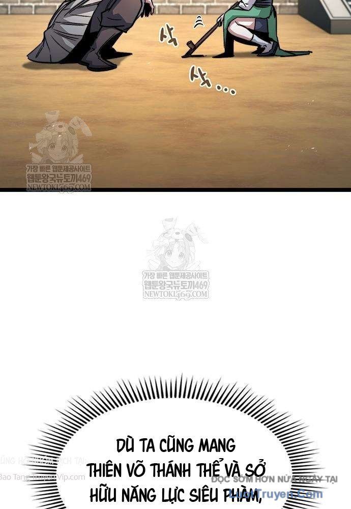 Tuyệt Thế Học Sĩ - Chapter 18 - Page 77