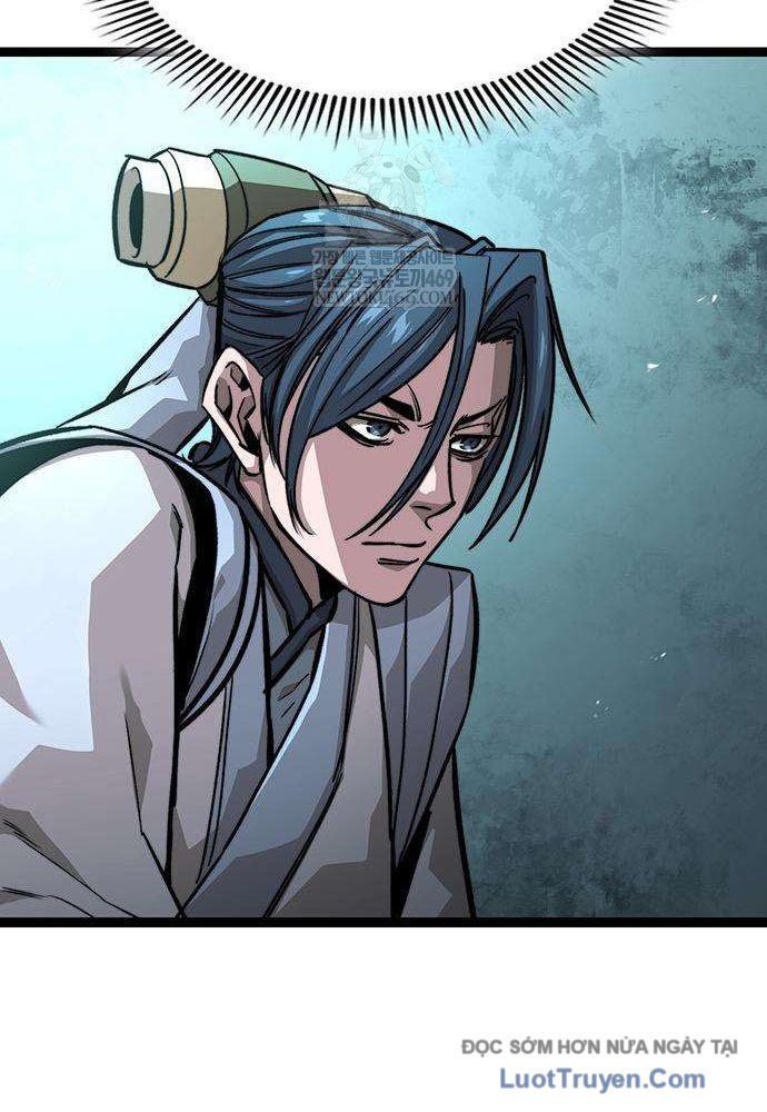 Tuyệt Thế Học Sĩ - Chapter 18 - Page 78