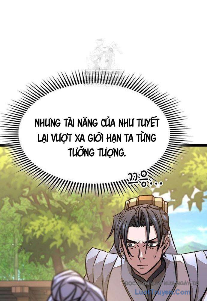 Tuyệt Thế Học Sĩ - Chapter 18 - Page 79