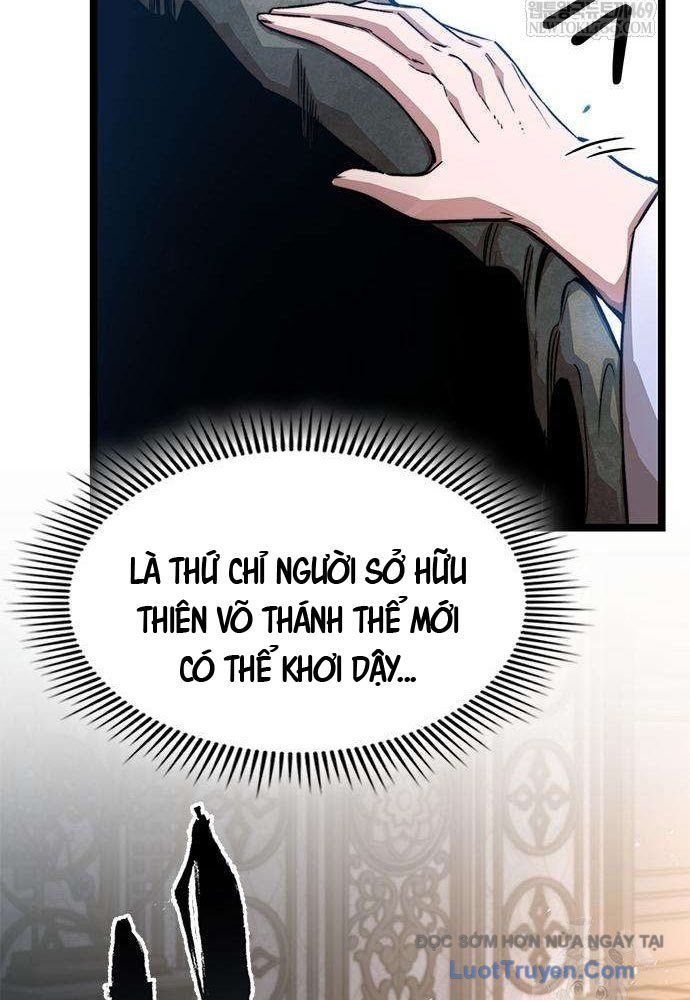 Tuyệt Thế Học Sĩ - Chapter 18 - Page 8