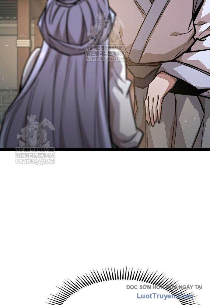 Tuyệt Thế Học Sĩ - Chapter 18 - Page 80