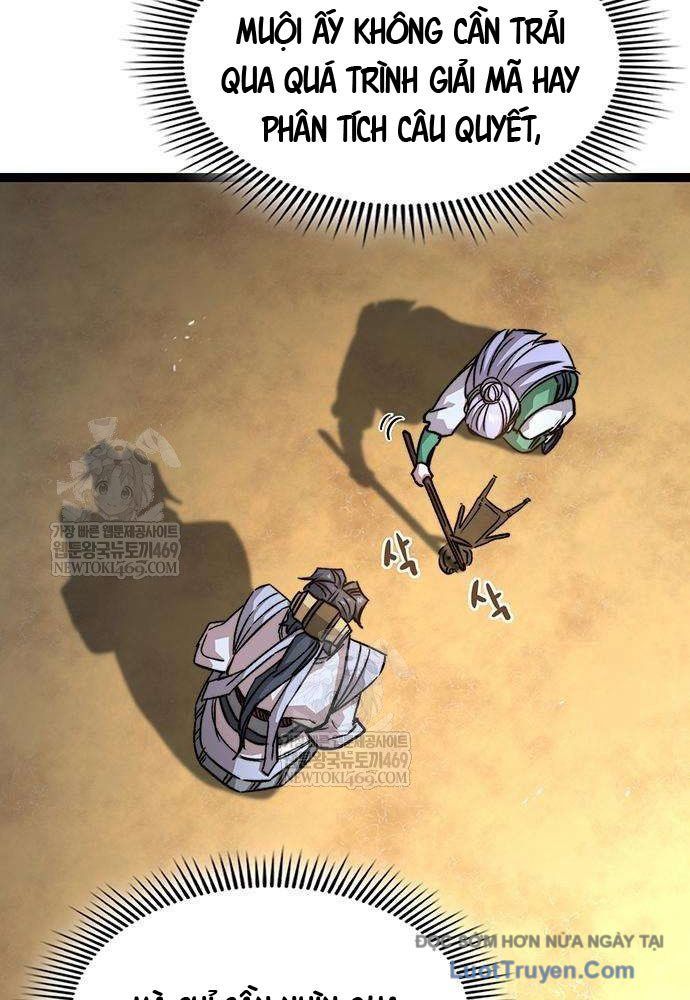 Tuyệt Thế Học Sĩ - Chapter 18 - Page 81