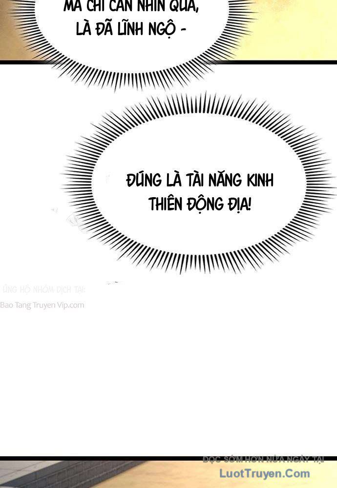 Tuyệt Thế Học Sĩ - Chapter 18 - Page 82