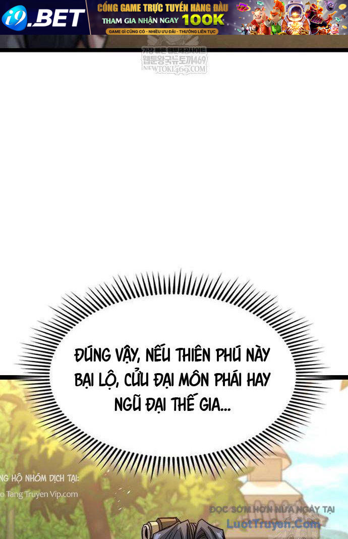 Tuyệt Thế Học Sĩ - Chapter 18 - Page 84