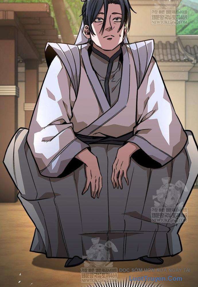 Tuyệt Thế Học Sĩ - Chapter 18 - Page 85