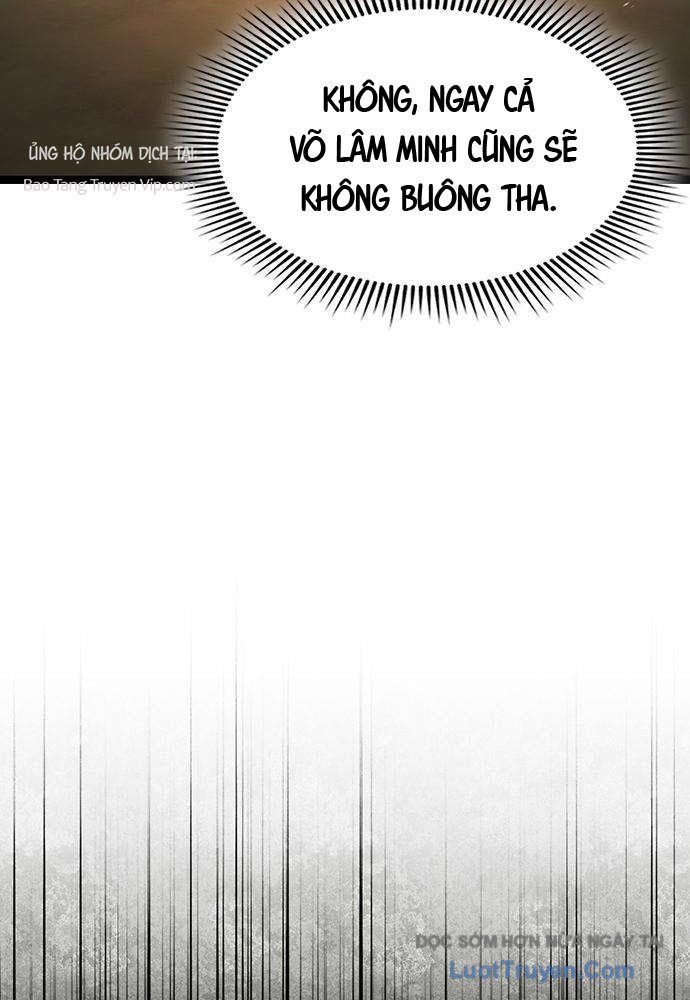 Tuyệt Thế Học Sĩ - Chapter 18 - Page 86