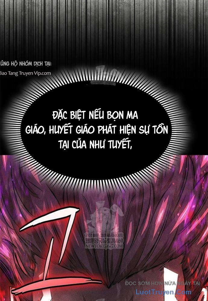 Tuyệt Thế Học Sĩ - Chapter 18 - Page 87